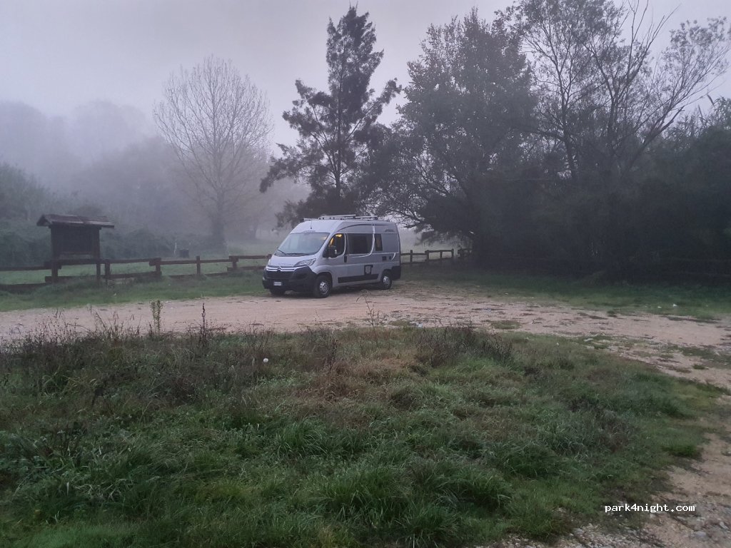 (03032) Arce - 7 Via Madonnelle — foto