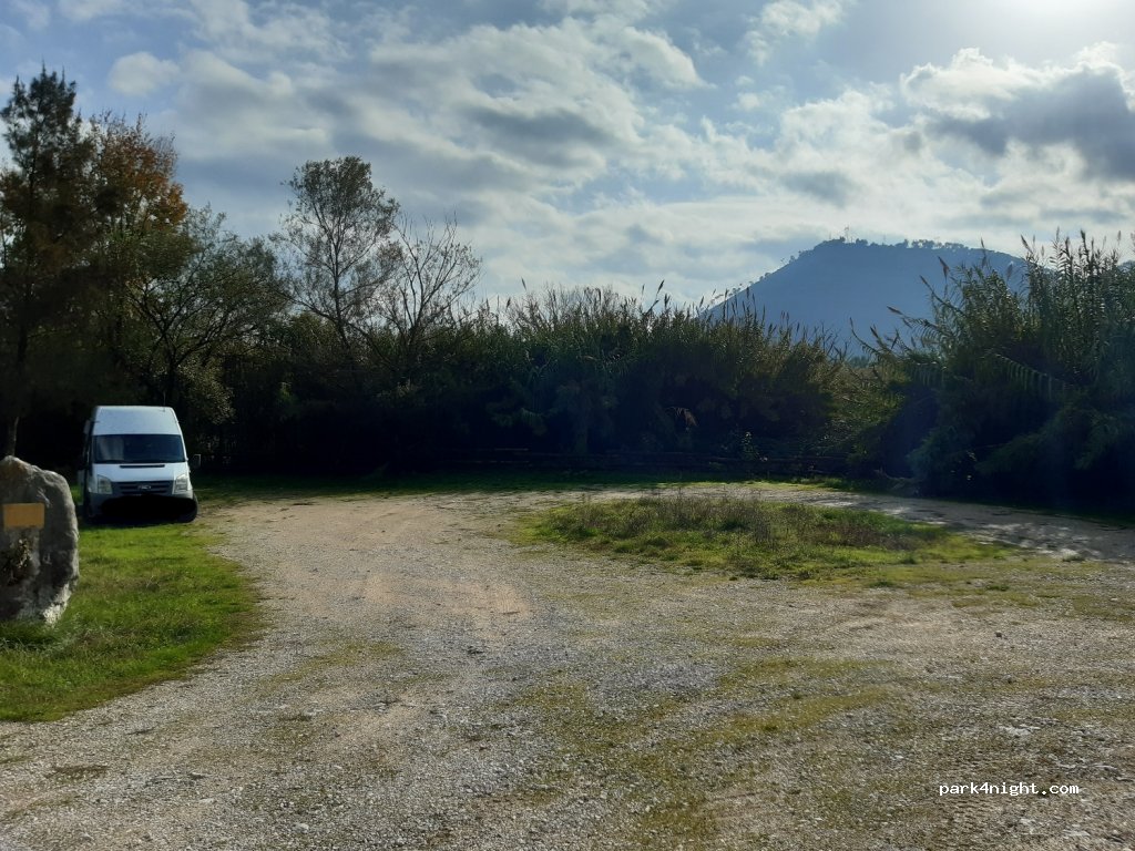 (03032) Arce - 7 Via Madonnelle — foto 2
