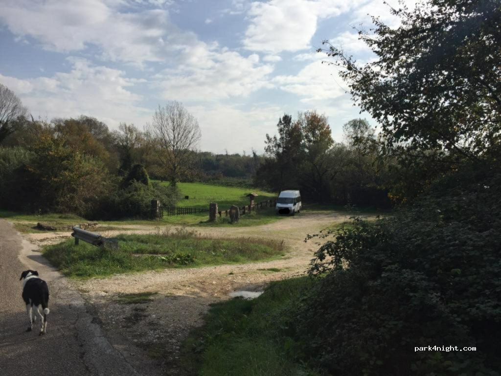 (03032) Arce - 7 Via Madonnelle — foto 3