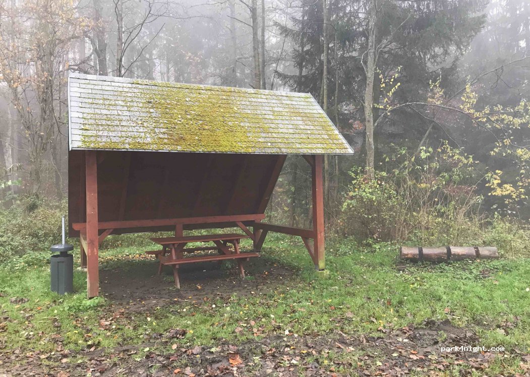 (471 57) Mařenice - — foto