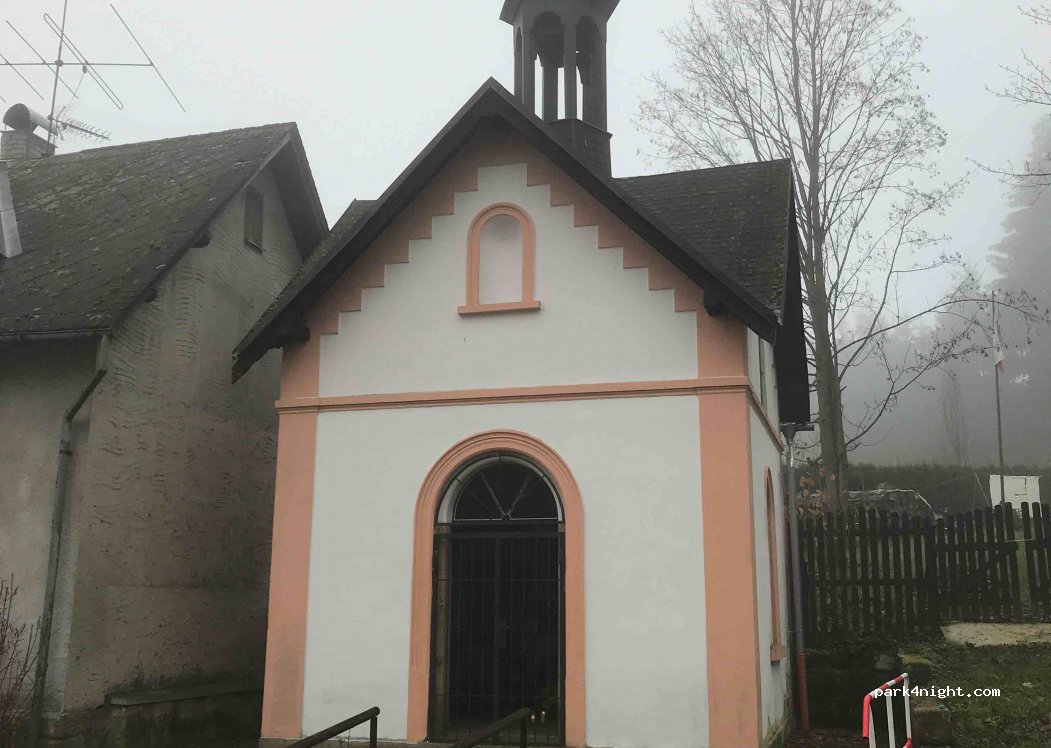 (471 57) Mařenice - — foto 2