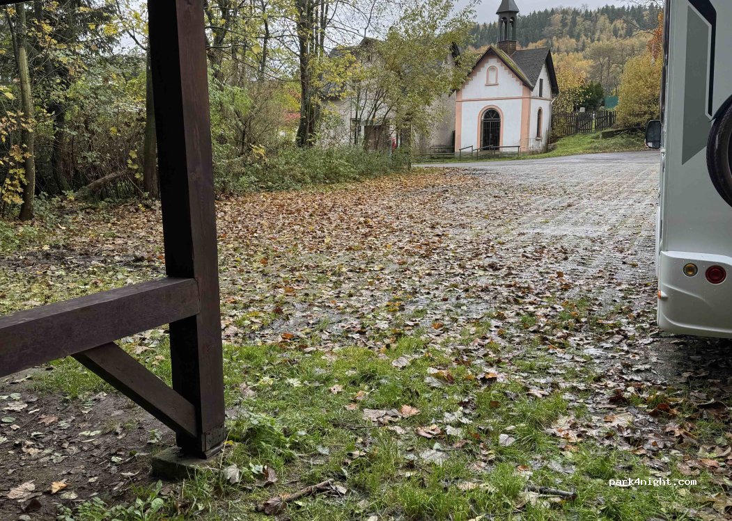 (471 57) Mařenice - — foto 5
