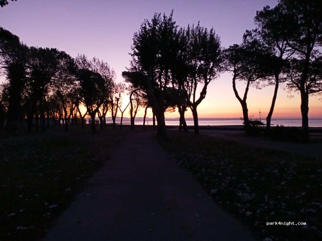(34073) Grado - 47 Viale del Sole — foto 3
