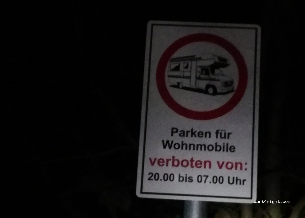(32457) Porta Westfalica - 97 Zur Veltheimer Fähre — foto 2