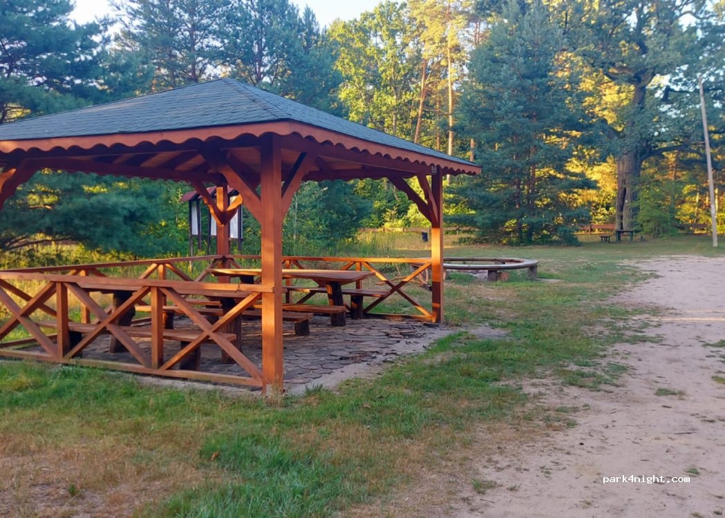 (07-130) Szumin - 96A Podleśna — foto 2