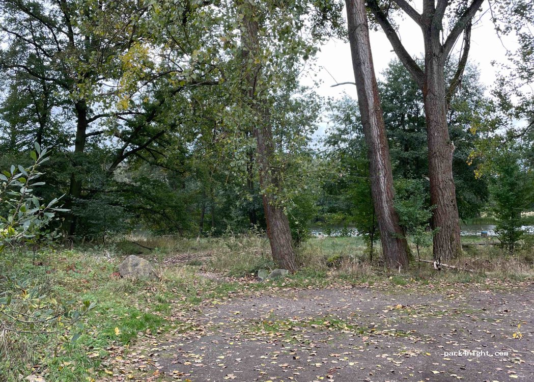 (04821) Brandis - Waldbadweg — foto 3