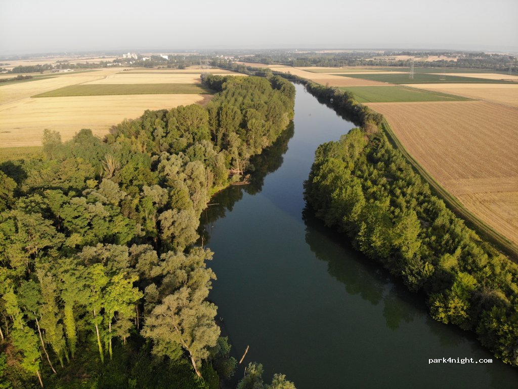 Le Relais du Doubs - Natur & viele Hoftiere — foto 2