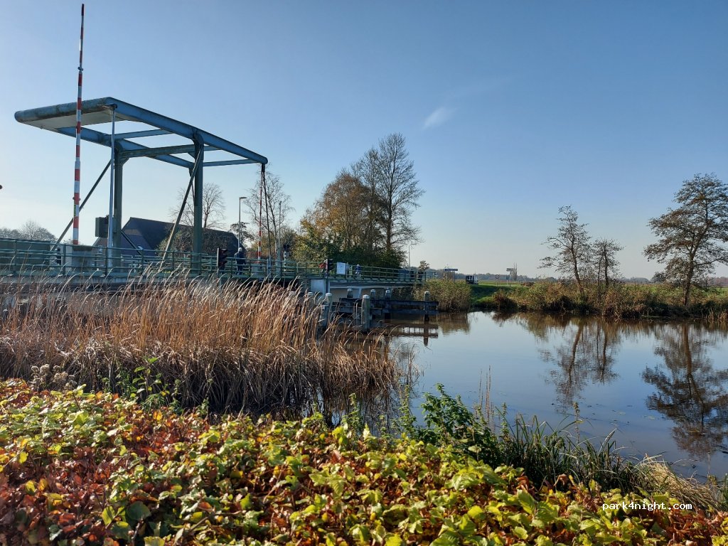 (8363 TH) Wetering - 10 Wetering Oost — foto 2