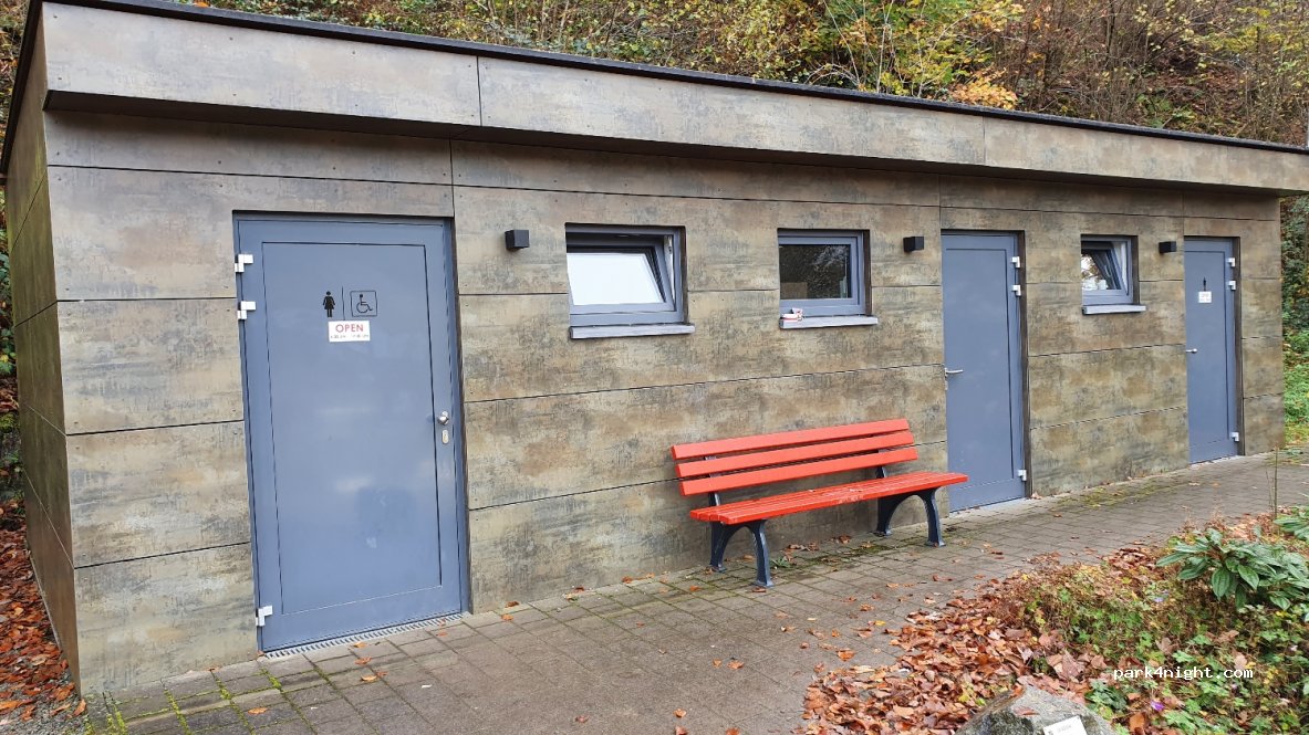 (77756) Hausach - 34 Hauptstraße — foto