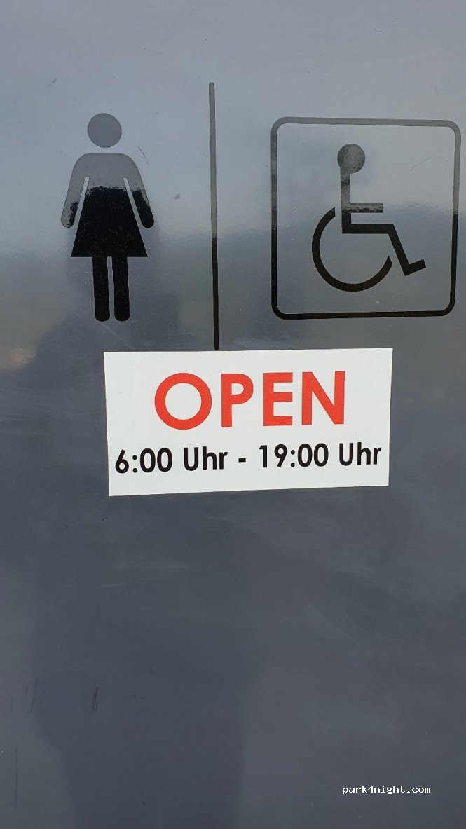 (77756) Hausach - 34 Hauptstraße — foto 2