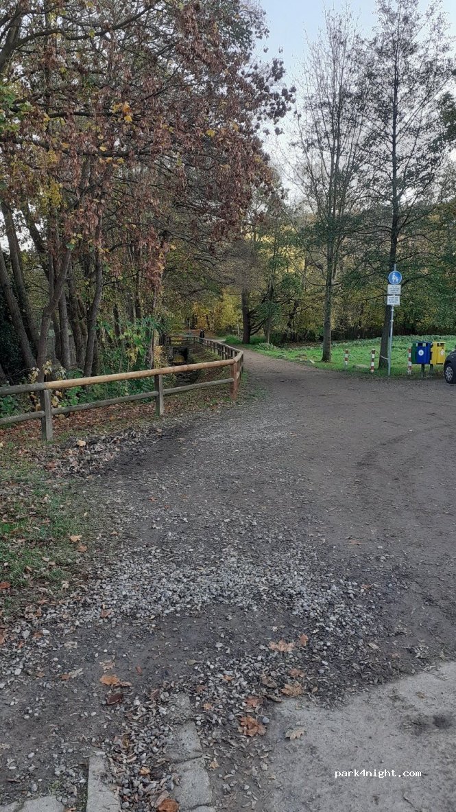 (38667) Bad Harzburg - 30 Silberbornstraße — foto 3