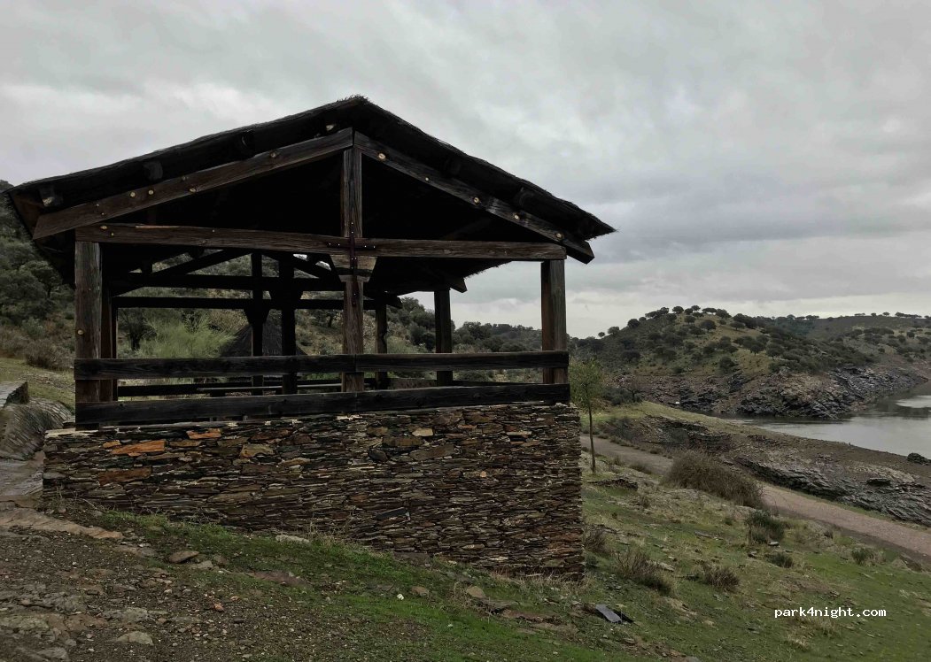 (10695) Serradilla - EX-208 — foto 3