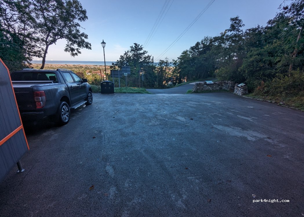 (LL19 9PF)  - 5 Orme View Drive — foto 3