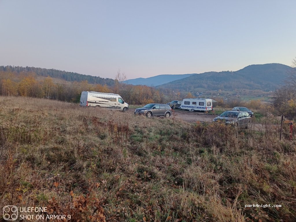 (58-500) Podgórzyn - 4 Złoty Widok — foto 2