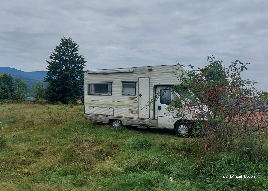 (58-500) Podgórzyn - 4 Złoty Widok — foto 4