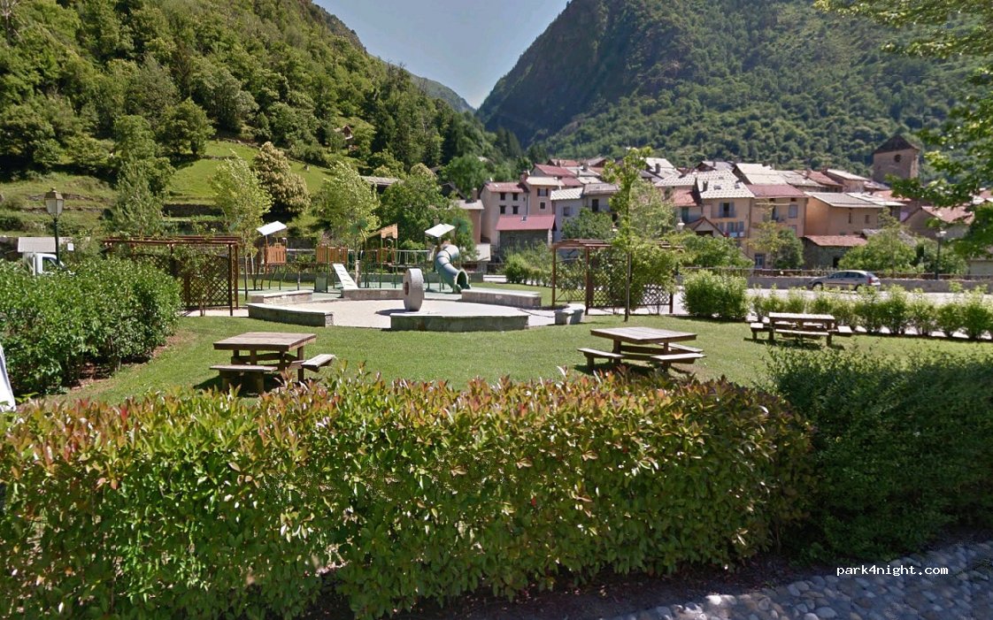 (06420) Isola - M2205 — foto