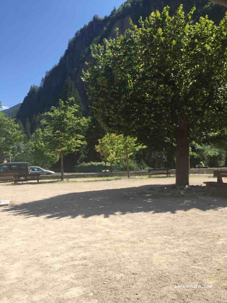 (06420) Isola - M2205 — foto 2