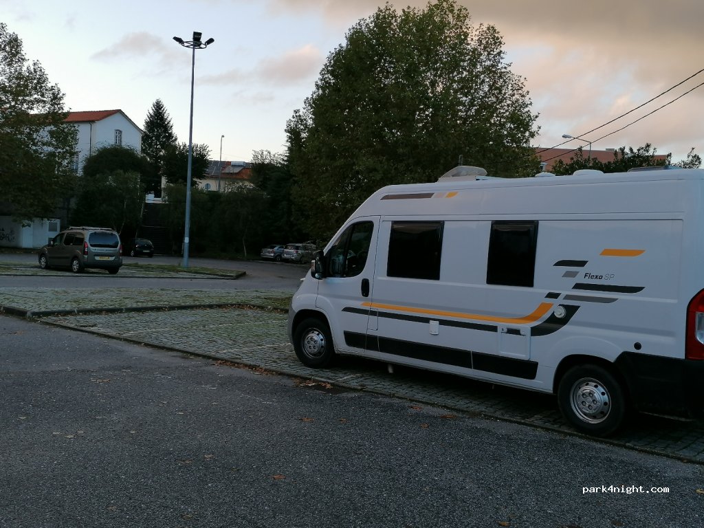 (3300-045) Arganil - — foto