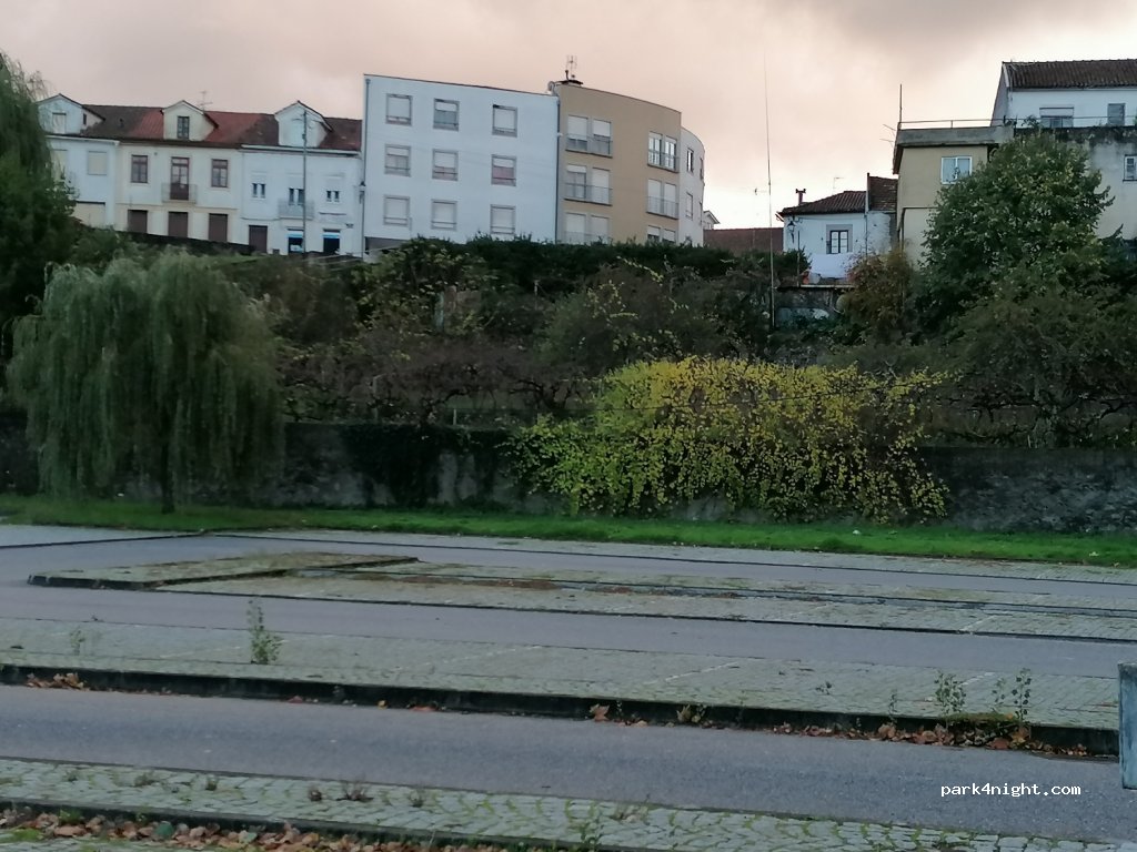 (3300-045) Arganil - — foto 2
