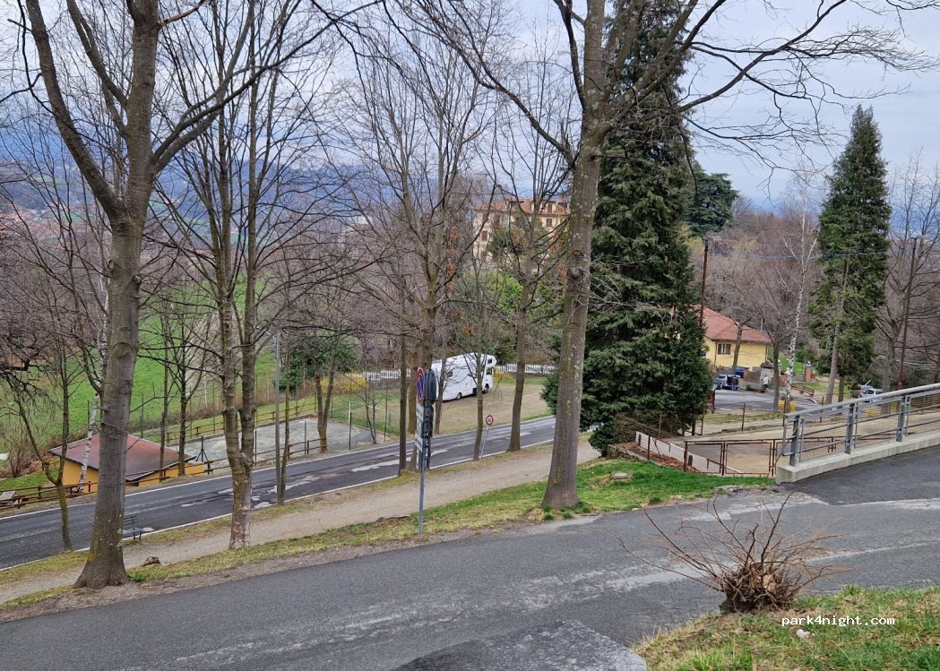 (13895) Santuario - — foto 3
