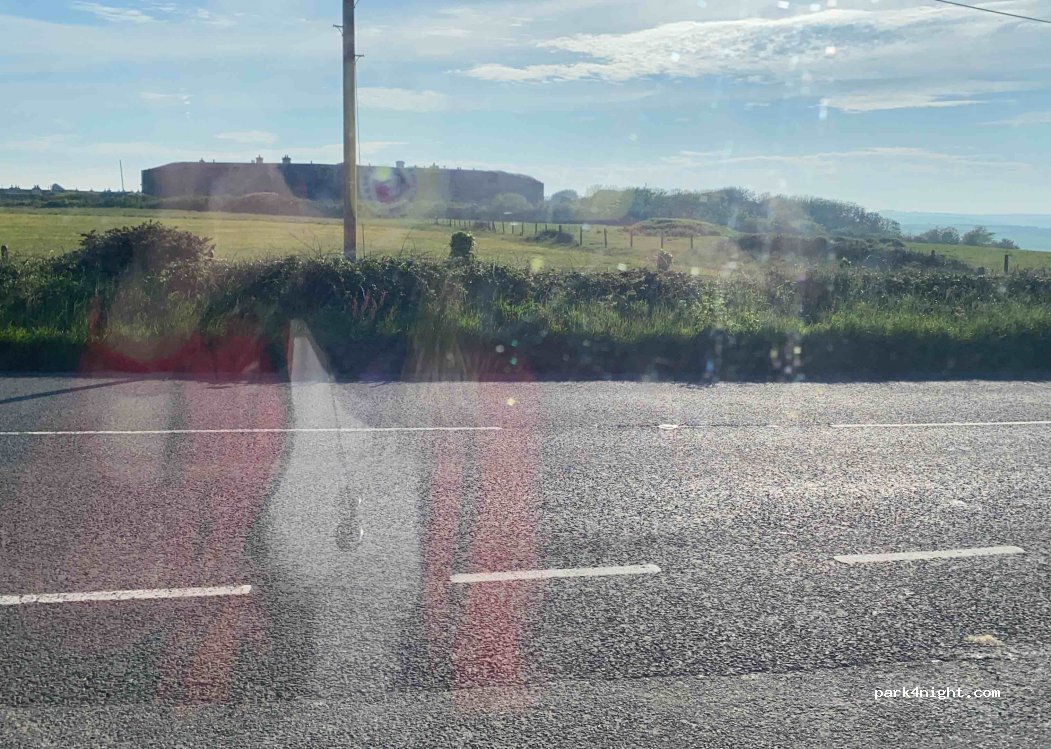 (PL11 3AZ)  - — foto