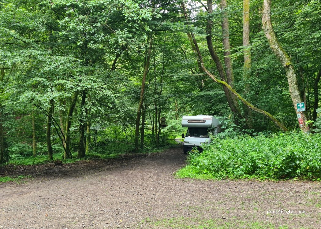 (56170) Bendorf - Saynsteig — foto 3