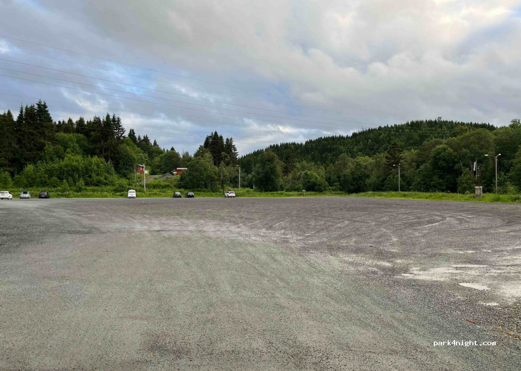 (7049) Trondheim - 119 Estenstadvegen — foto 2