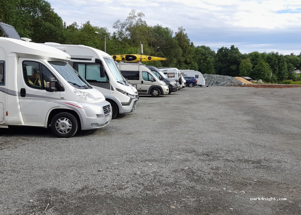 (7049) Trondheim - 119 Estenstadvegen — foto 3