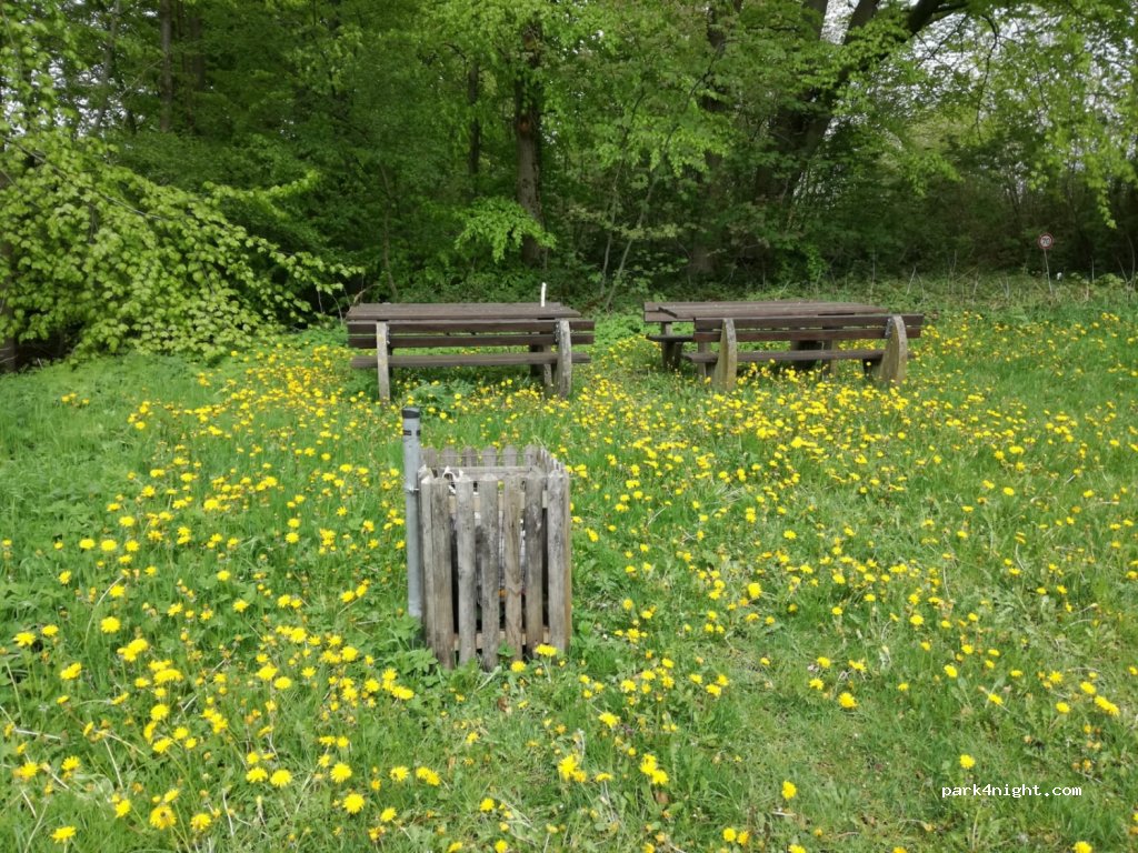 (23744) Schönwalde am Bungsberg - — foto 2