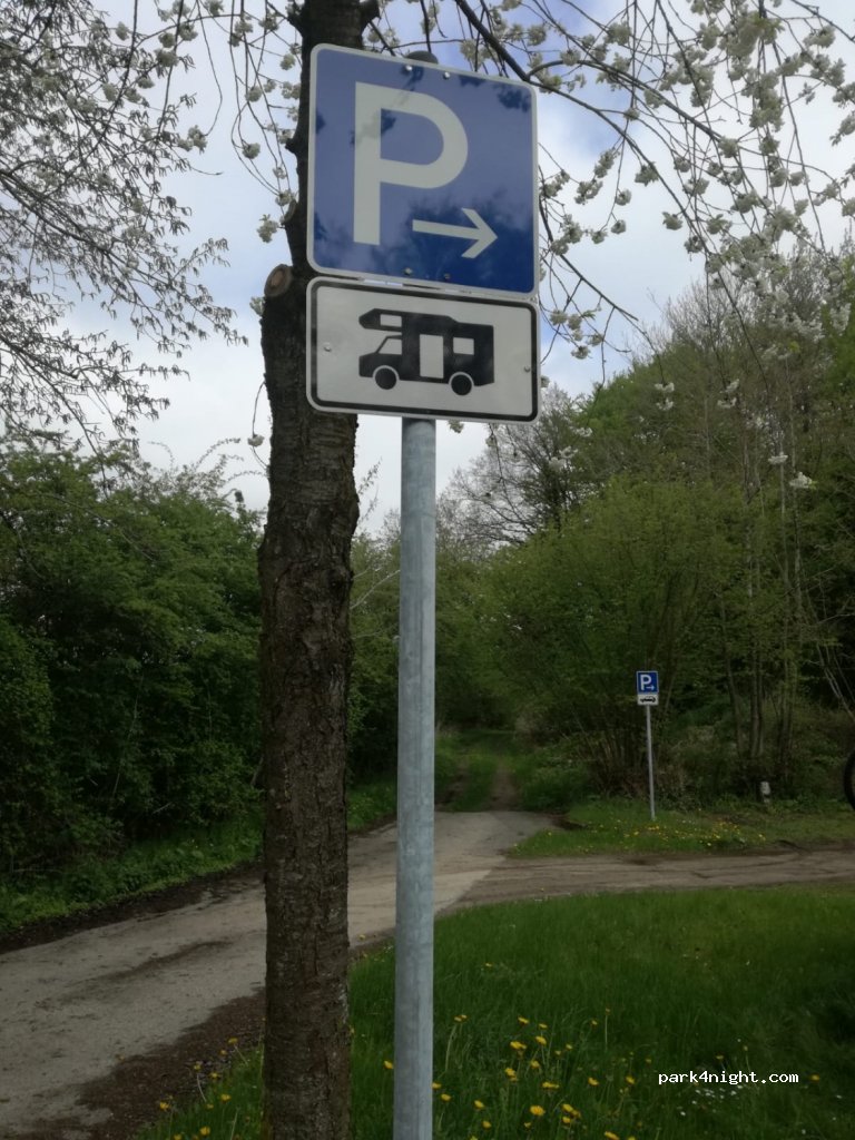 (23744) Schönwalde am Bungsberg - — foto 3