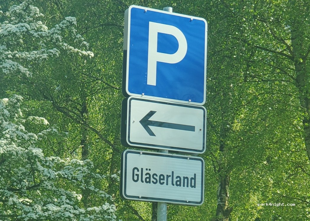(23744) Schönwalde am Bungsberg - — foto 4