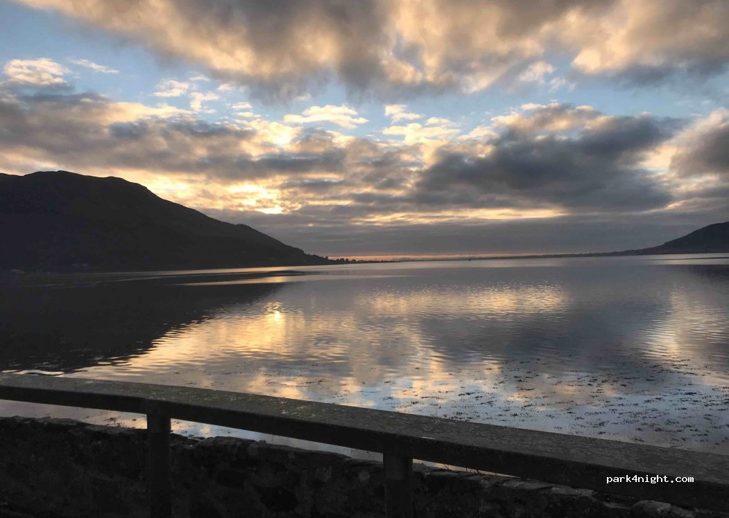 (BT34 3EB) Rostrevor - 64 Warrenpoint Road — foto 2