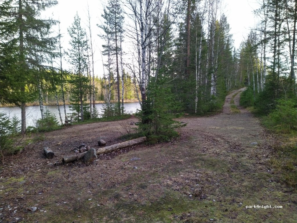 (790 90)  - Unnamed Road — foto
