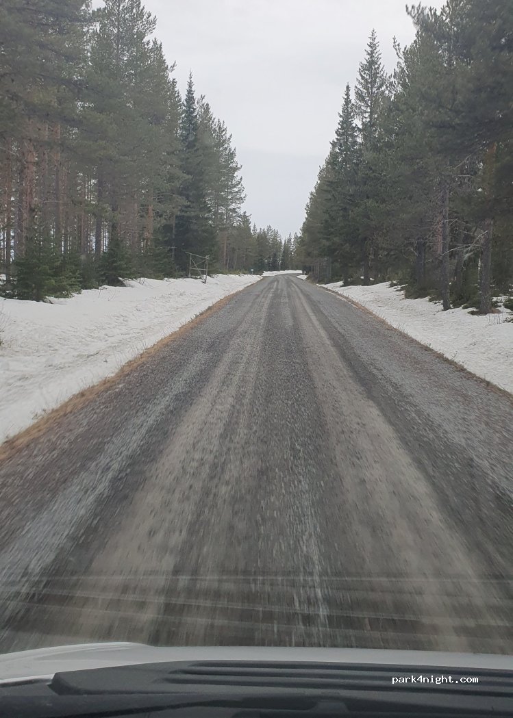(790 90)  - — foto 5
