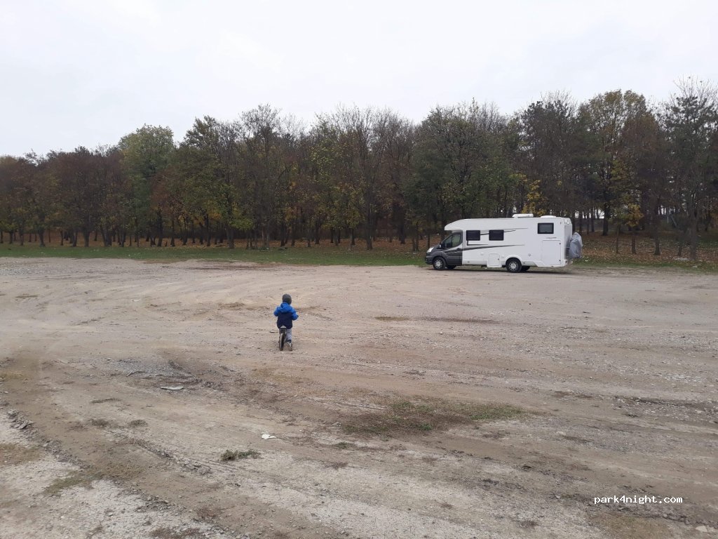 (7281) Trapishte - 49 — foto 2