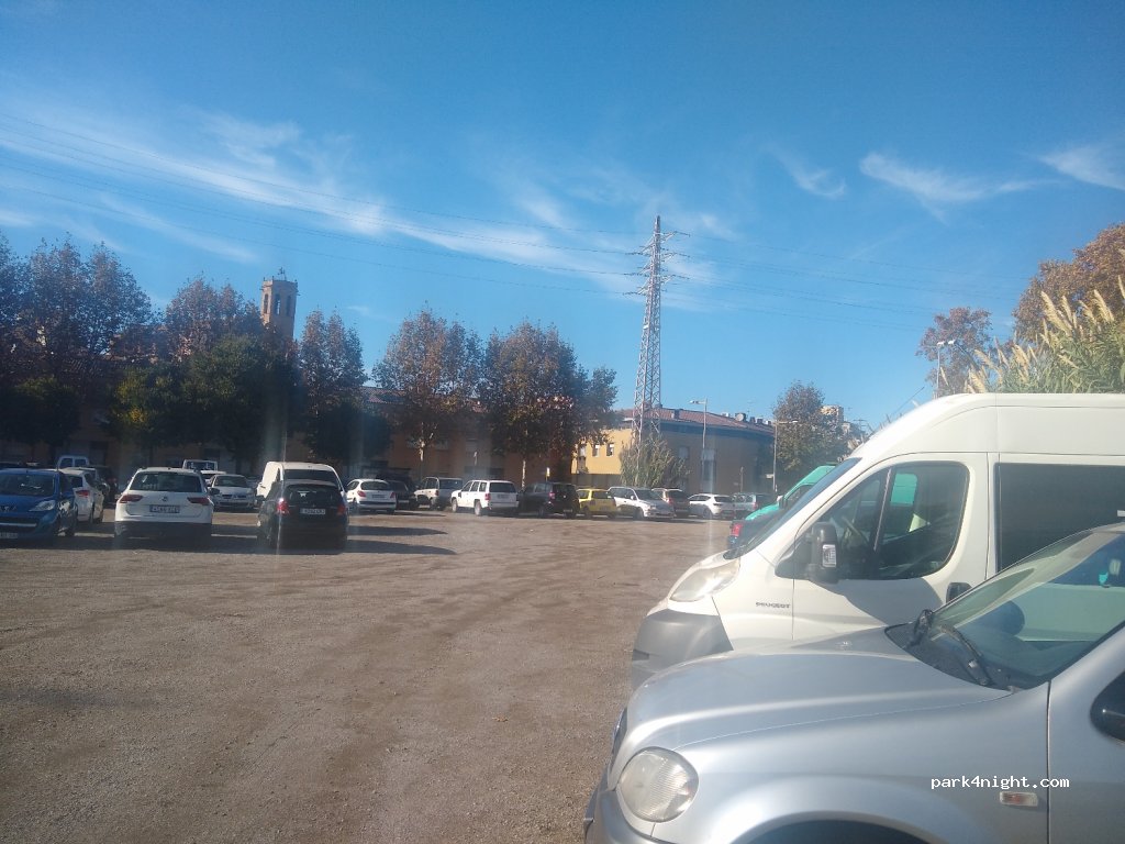 (08830) Sant Boi de Llobregat - 26 Carrer de Llevant — foto