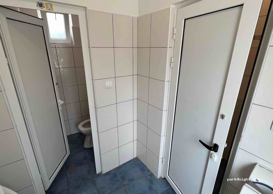 (21412) Pučišća - 3 Novo Riva — foto 2