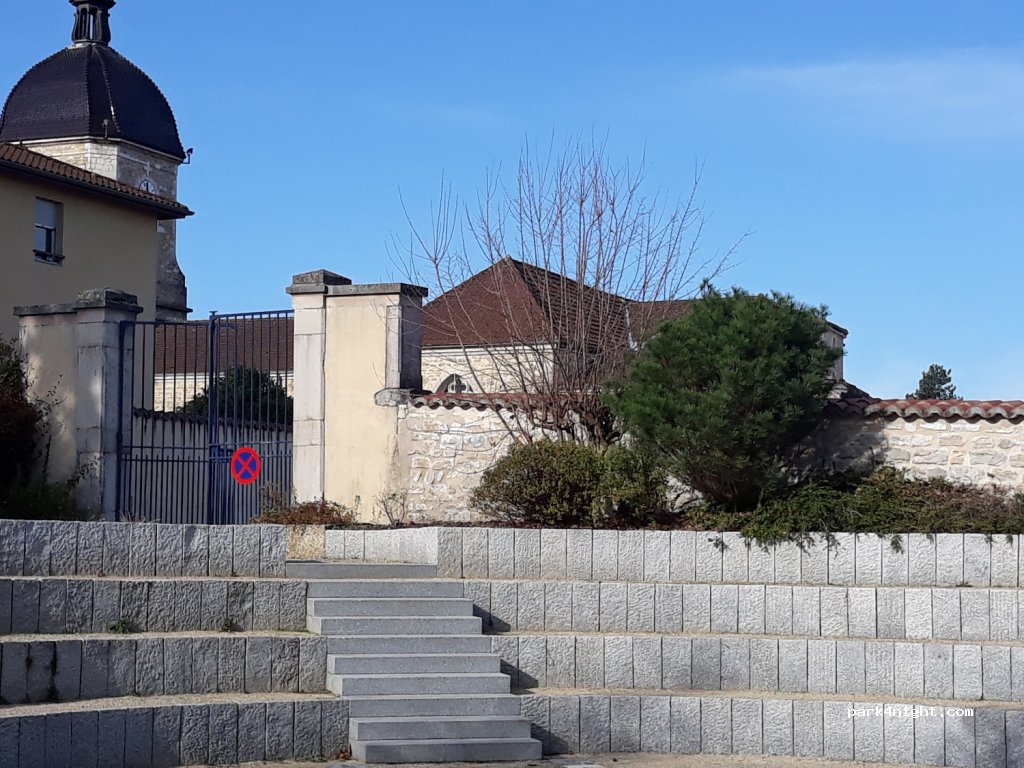 (01440) Viriat - 148 Rue des Anciens Combattants — foto 2