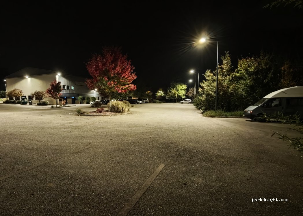 (01440) Viriat - 148 Rue des Anciens Combattants — foto 5