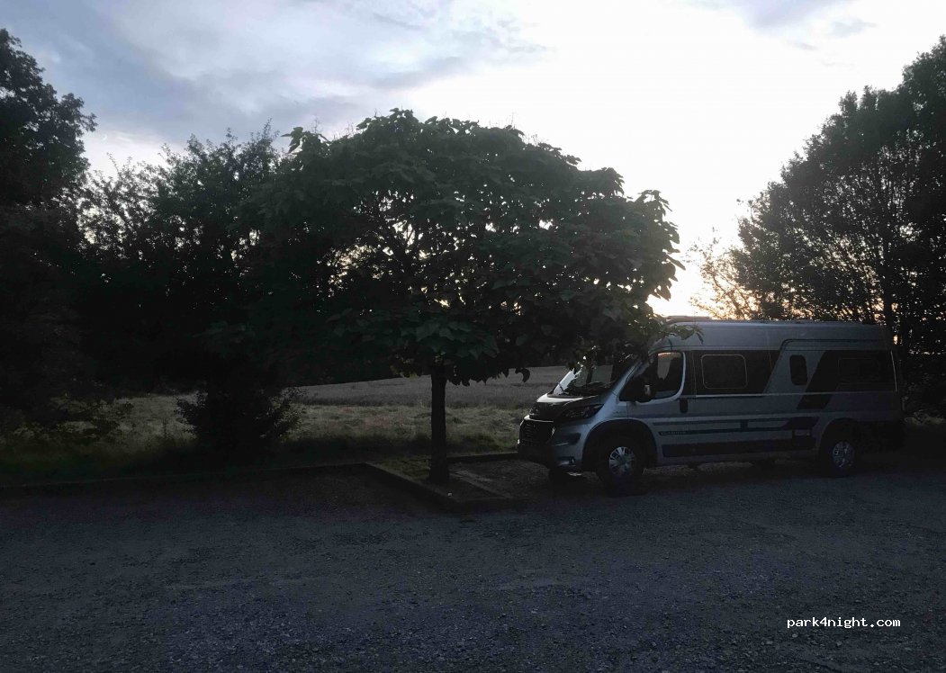 (5190) Jemeppe-sur-Sambre - 5190 Rue du Pajot — foto 2