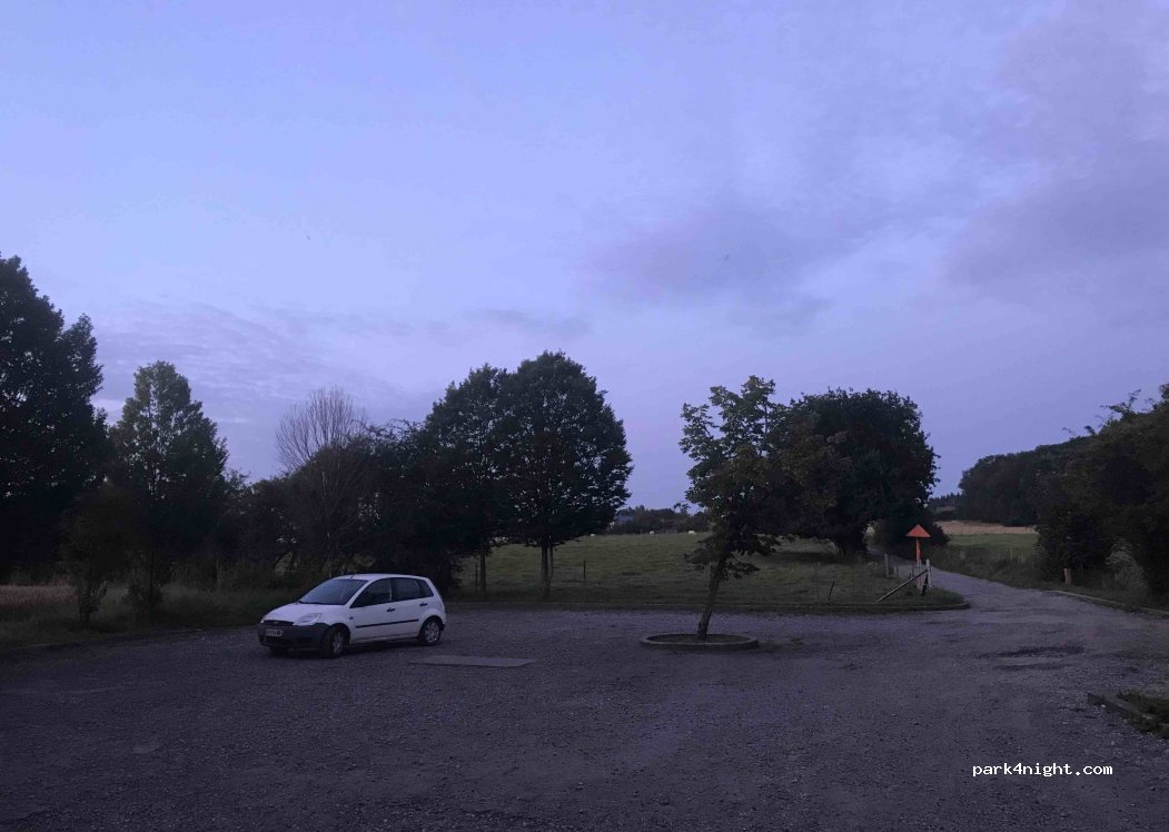 (5190) Jemeppe-sur-Sambre - 5190 Rue du Pajot — foto 3