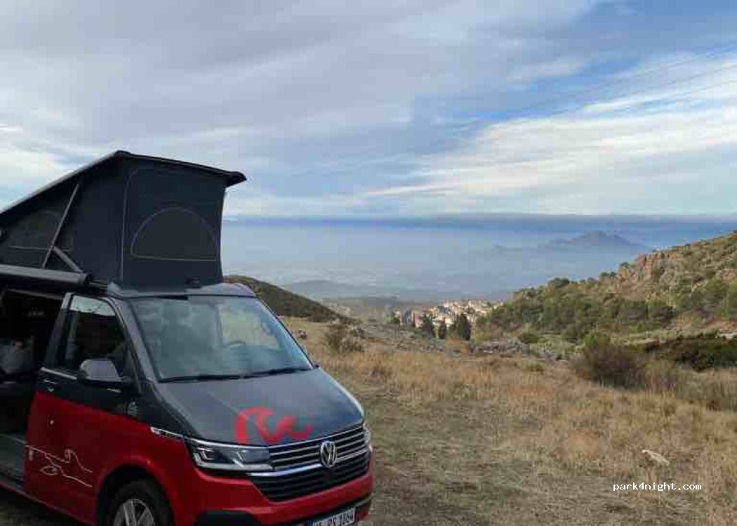 () Nívar - GR-3103 — foto 2