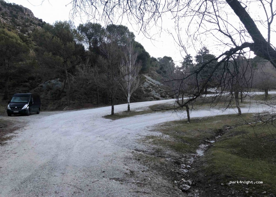 () Nívar - GR-3103 — foto 3