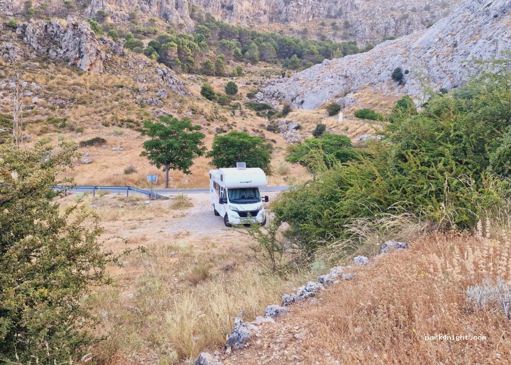 () Nívar - GR-3103 — foto 4