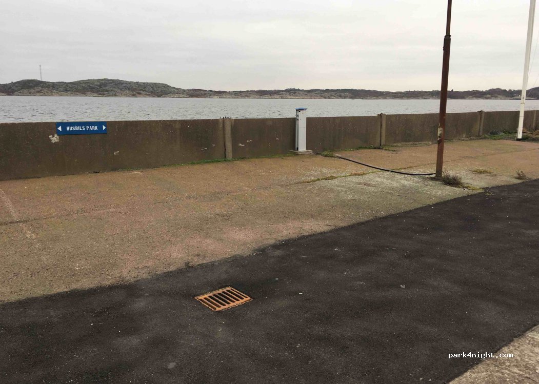 (475 51)  - 47 Hamnbergsvägen — foto 2