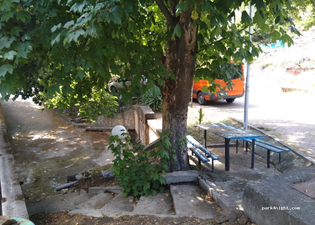 (2737) Logodazh - 37 106 — foto 3
