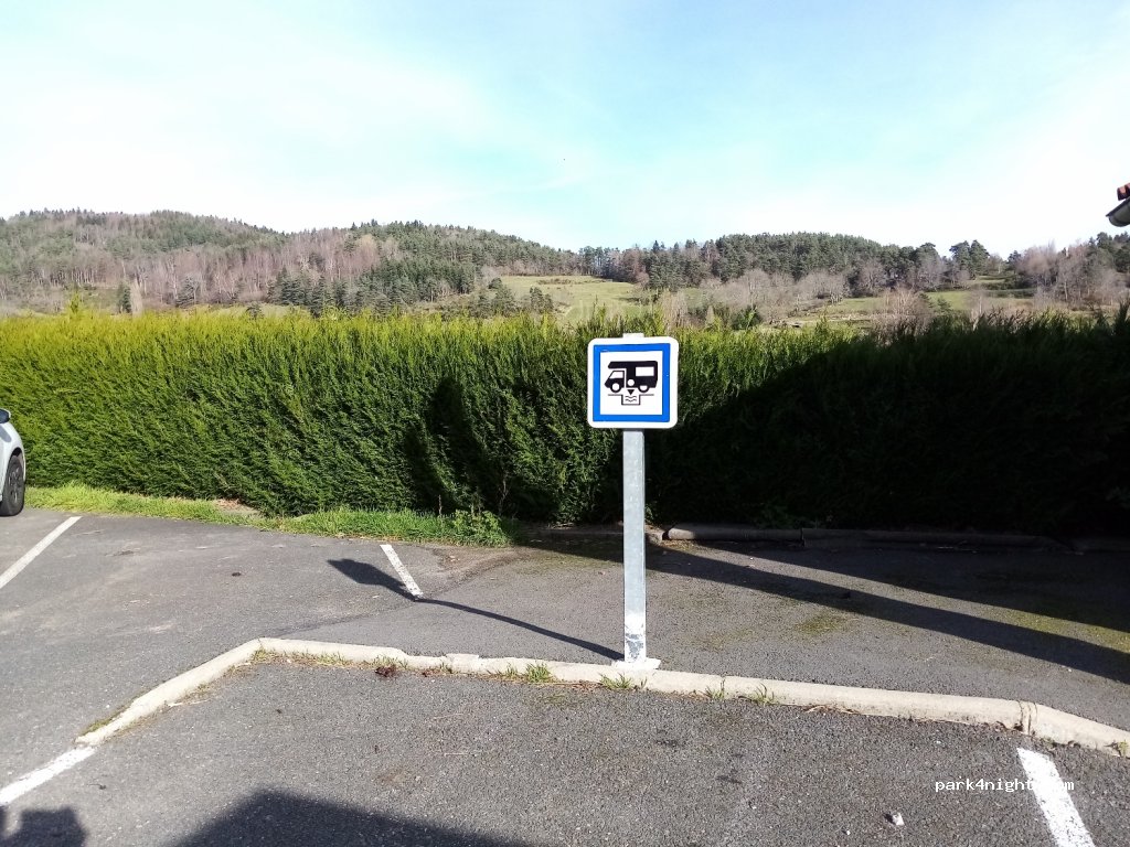 (42560) Gumières - — foto 2