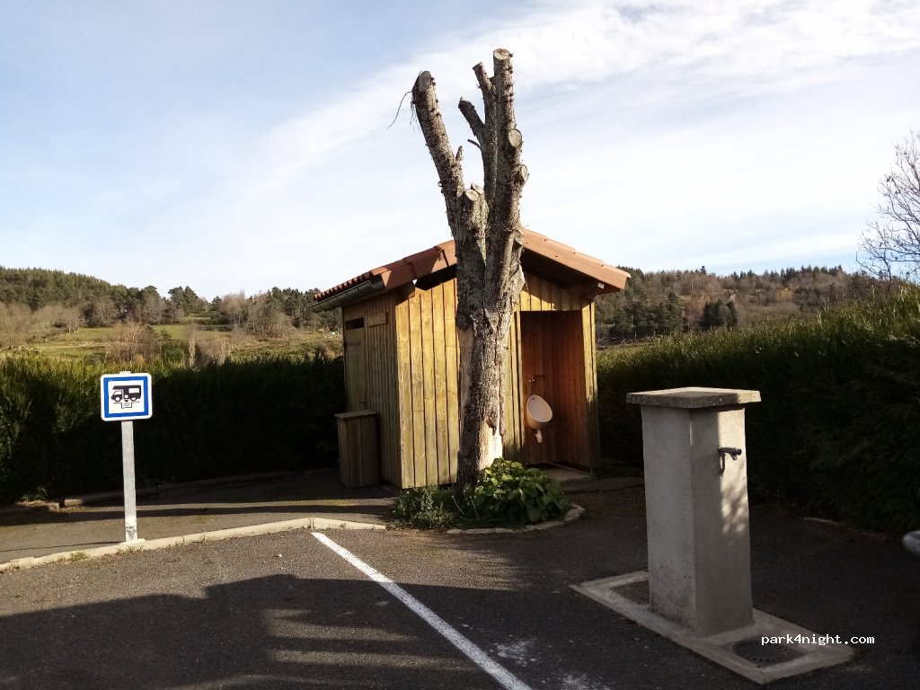 (42560) Gumières - — foto 3