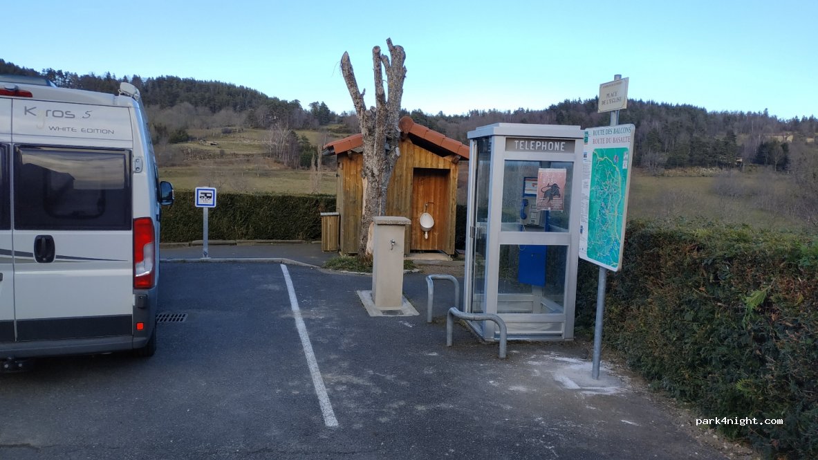 (42560) Gumières - — foto 4