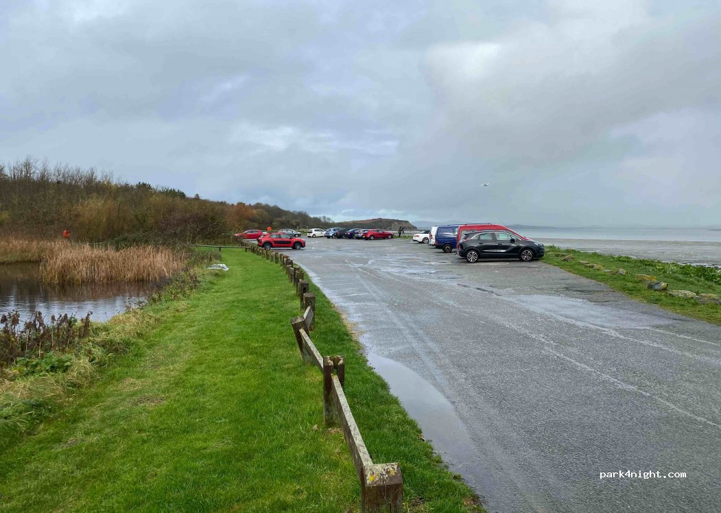 (LL65 2JE) Holyhead - — foto 2